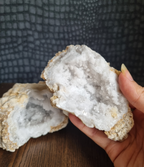 Marokkaanse geode