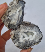 Mexicaanse geode