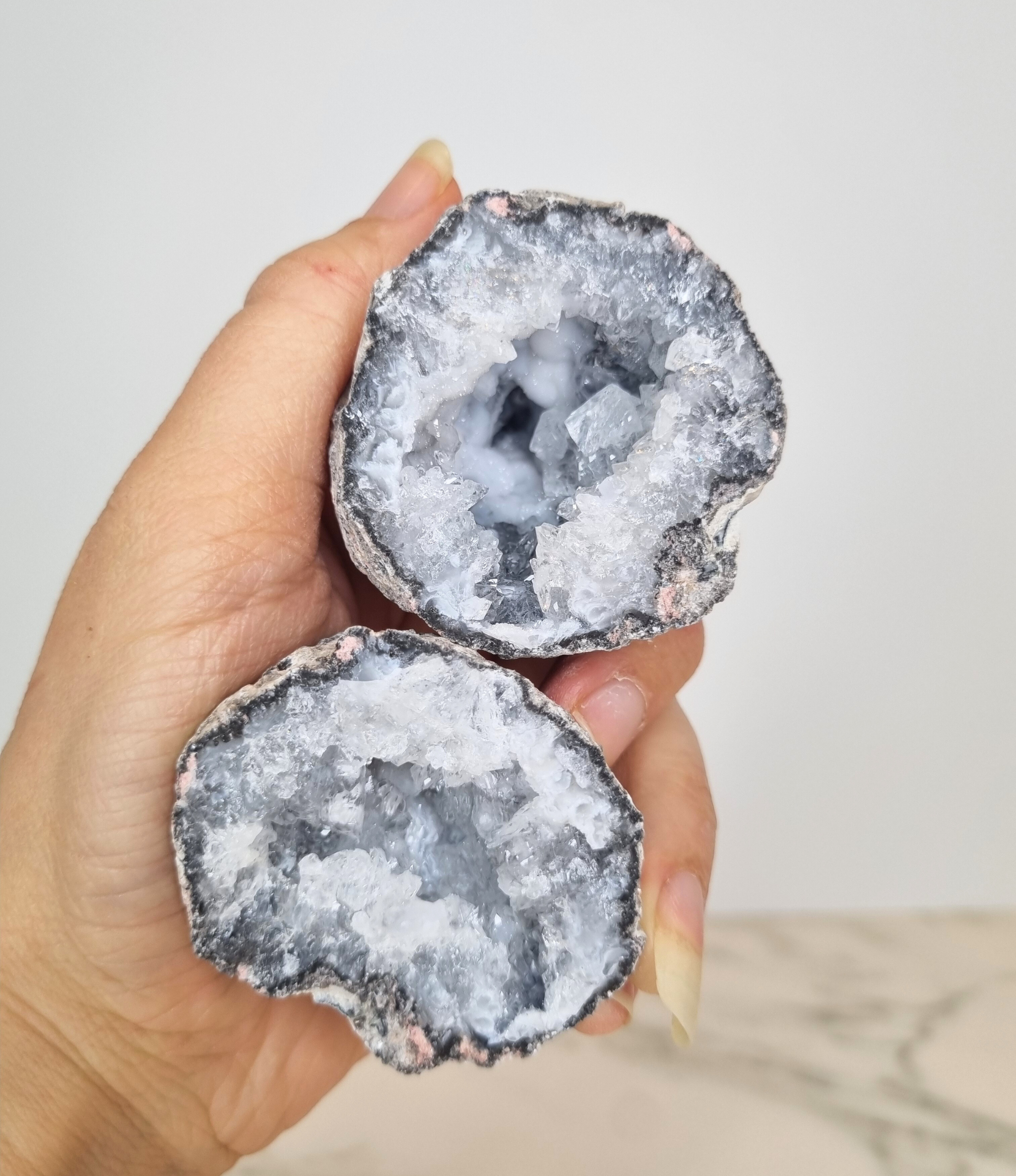 Mexicaanse geode
