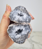 Mexicaanse geode