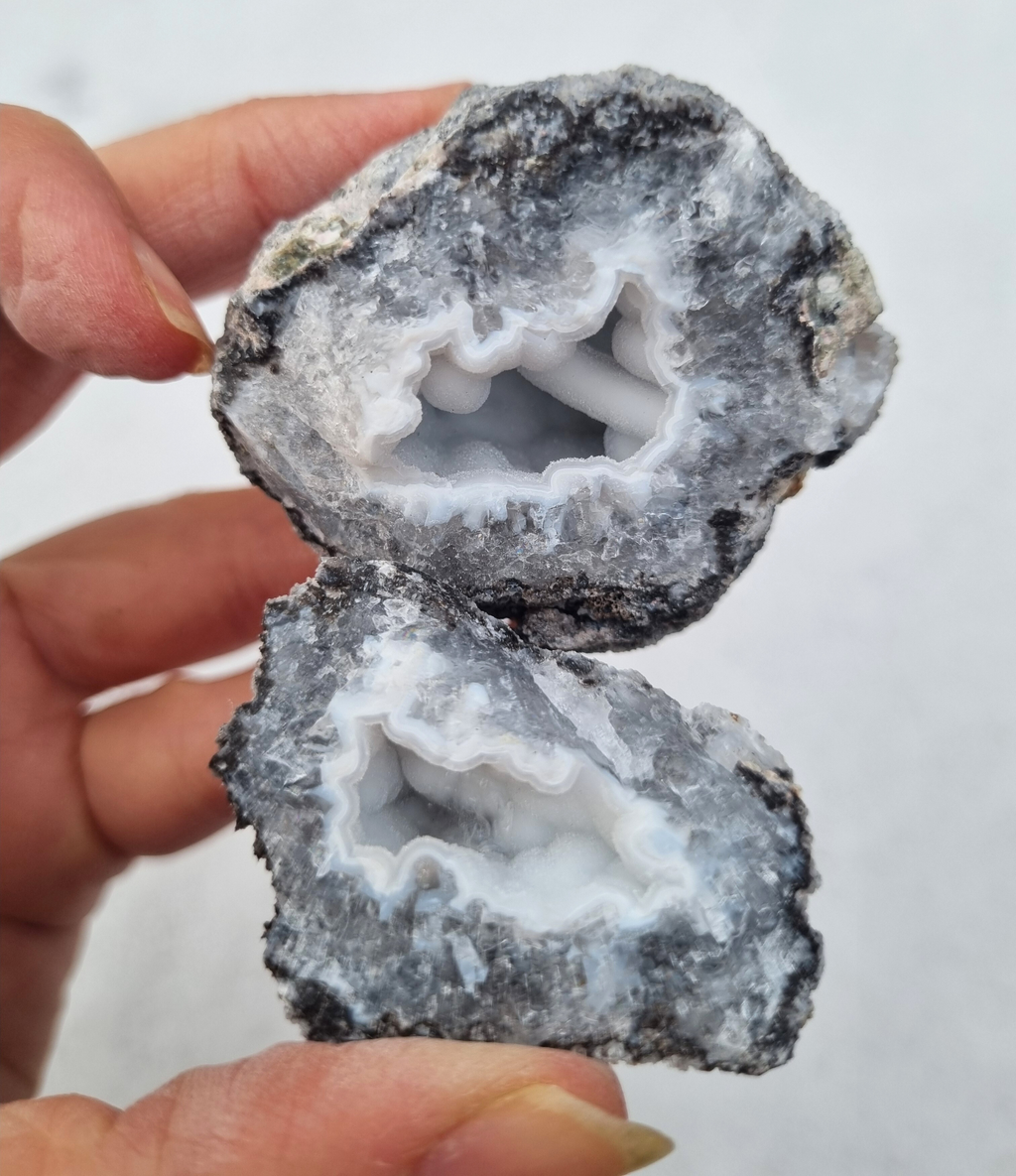 Mexicaanse geode