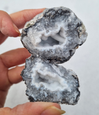 Mexicaanse geode