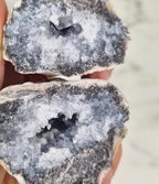 Mexicaanse geode