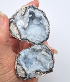 Mexicaanse geode