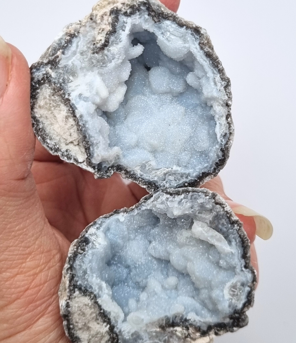 Mexicaanse geode
