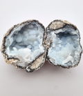 Mexicaanse geode