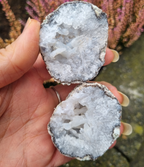 Mexicaanse geode maat S