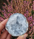 Mexicaanse geode maat M