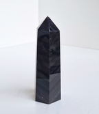 Obsidiaan toren