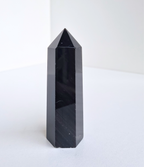 Obsidiaan toren
