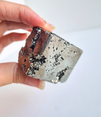 Pyriet kubus nr. 133