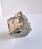 Pyriet kubus nr. 131