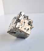 Pyriet kubus nr. 131