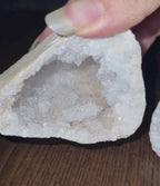 Marokkaanse geode
