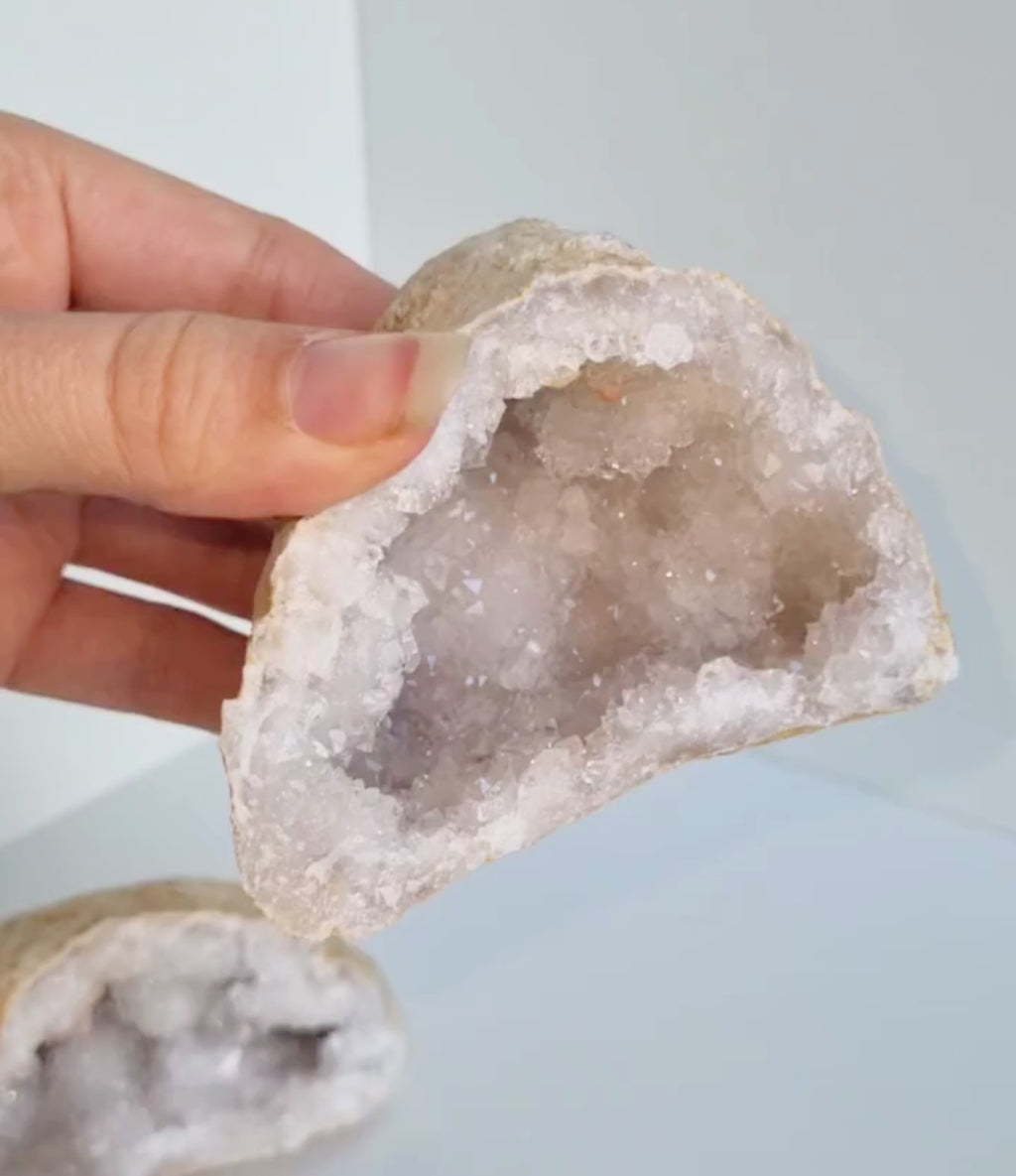 Marokkaanse geode nr.4