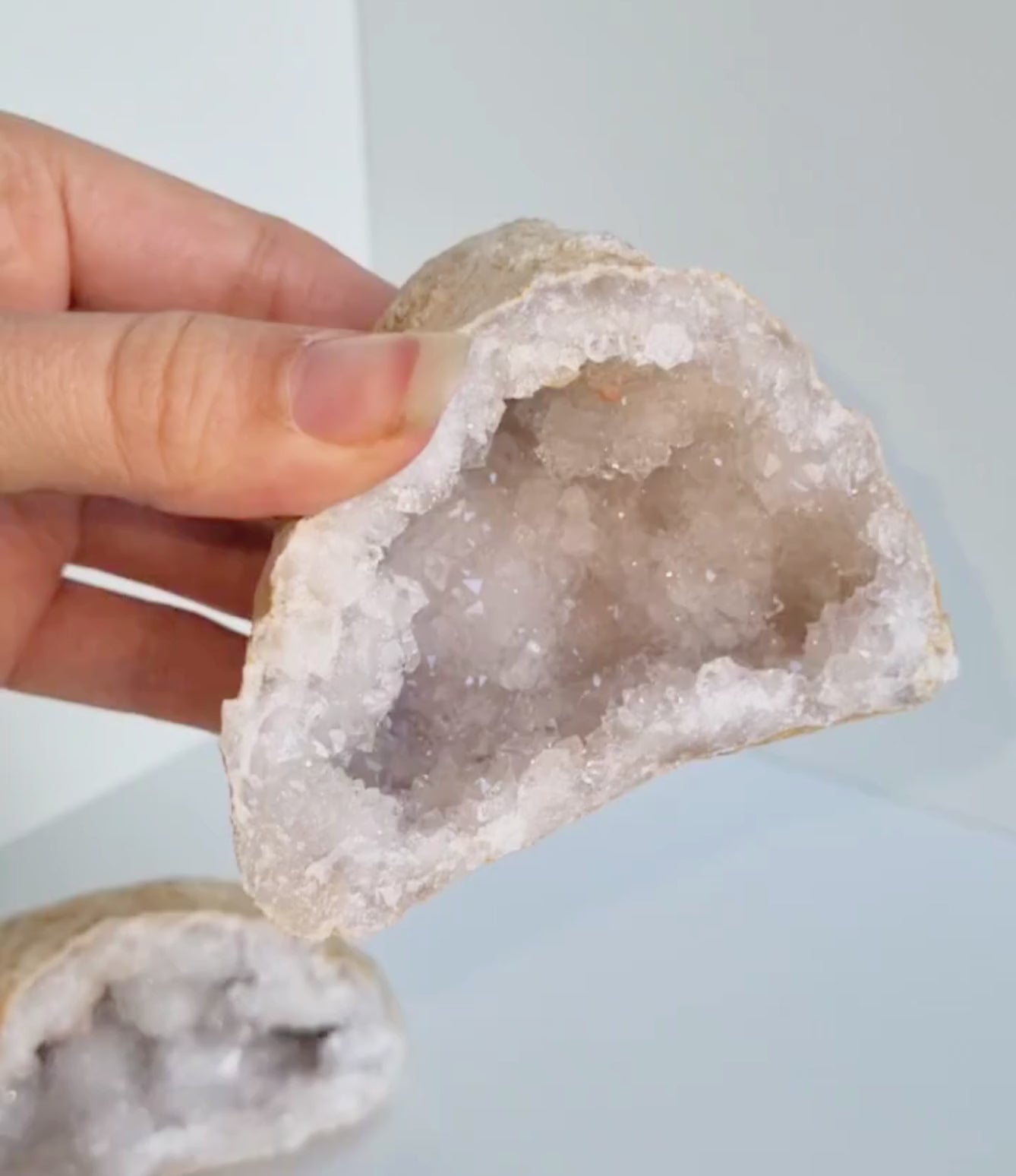 Marokkaanse geode nr.4