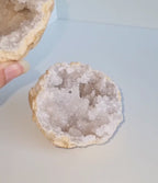 Marokkaanse geode nr. 1