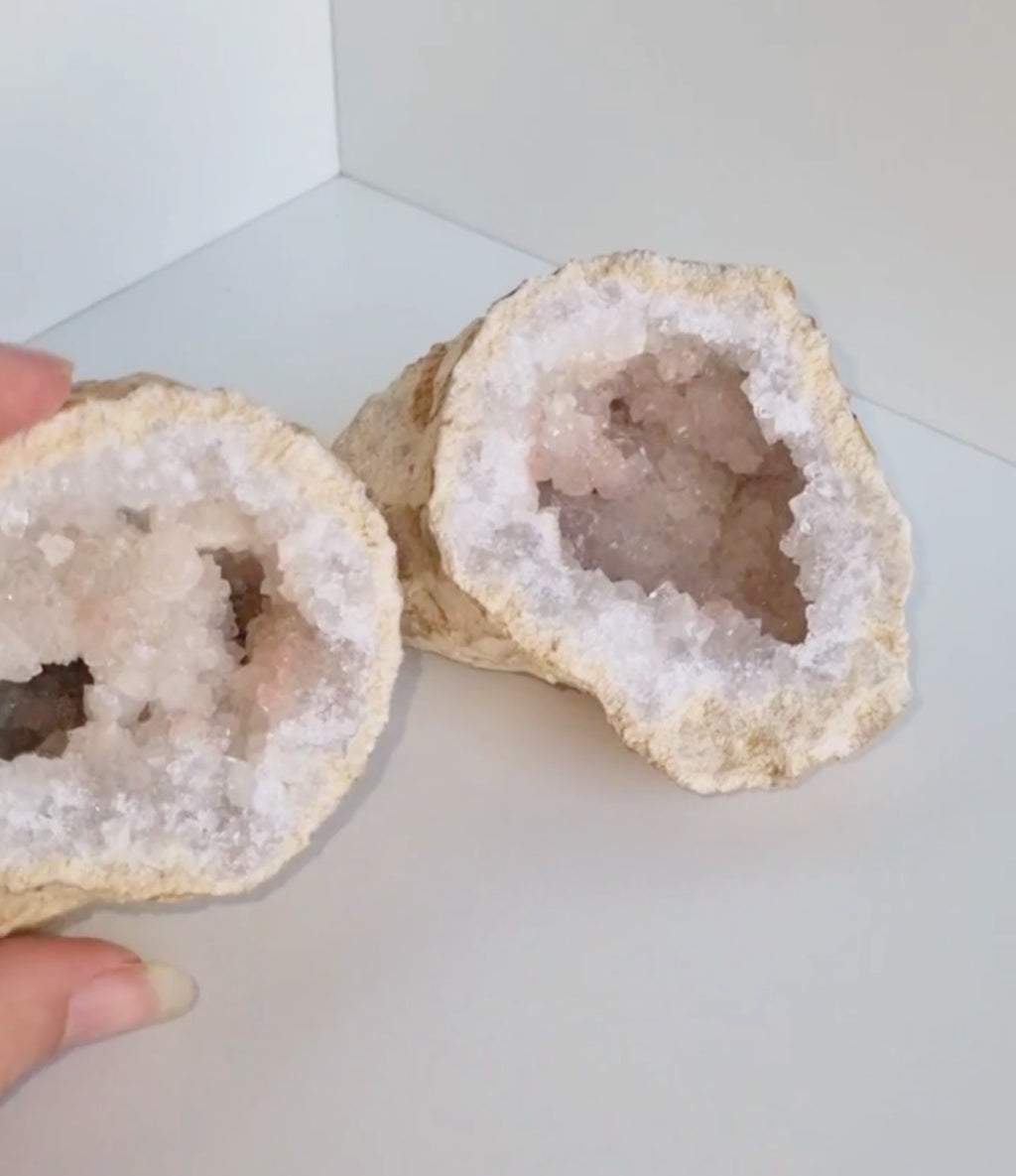 Marokkaanse geode nr.2