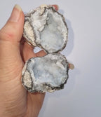 Mexicaanse geode