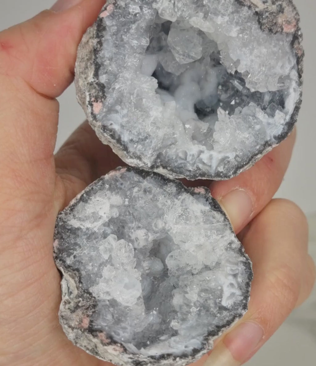 Mexicaanse geode