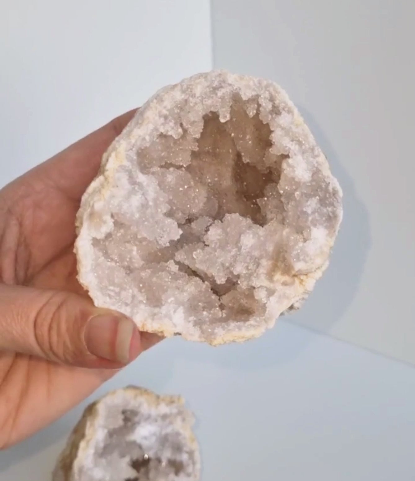 Marokkaanse geode nr.9