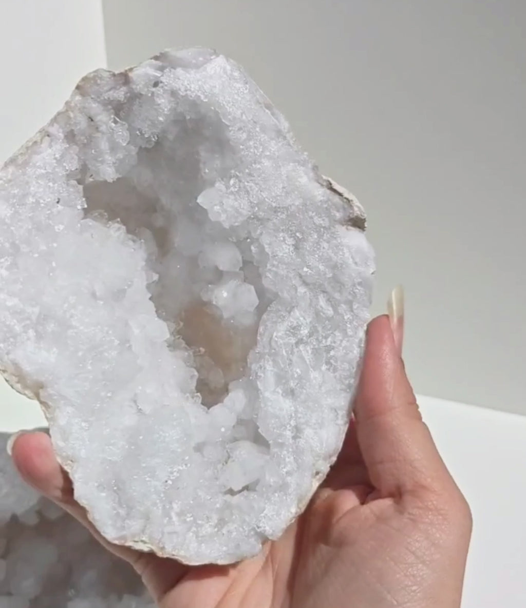 Marokkaanse geode nr.12 XL
