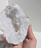 Marokkaanse geode nr.12 XL