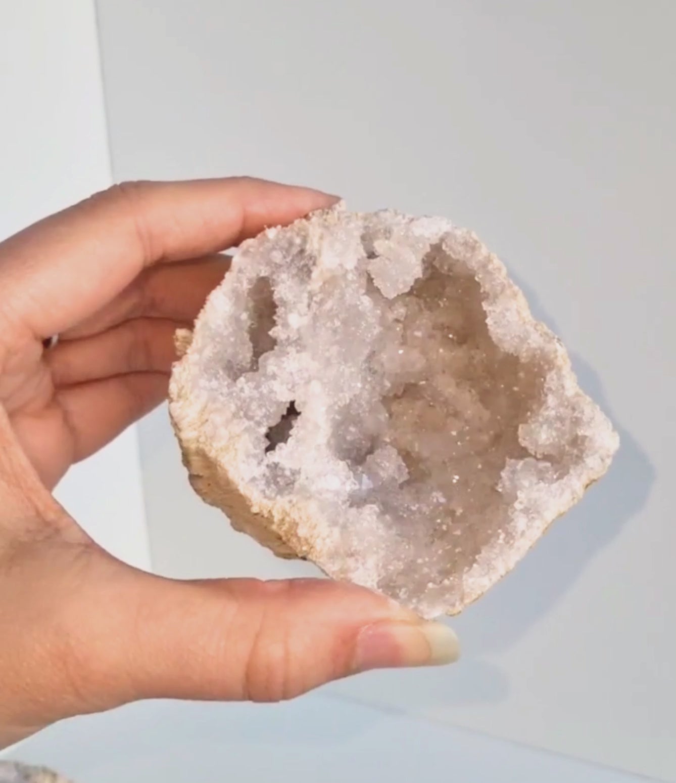 Marokkaanse geode nr.7