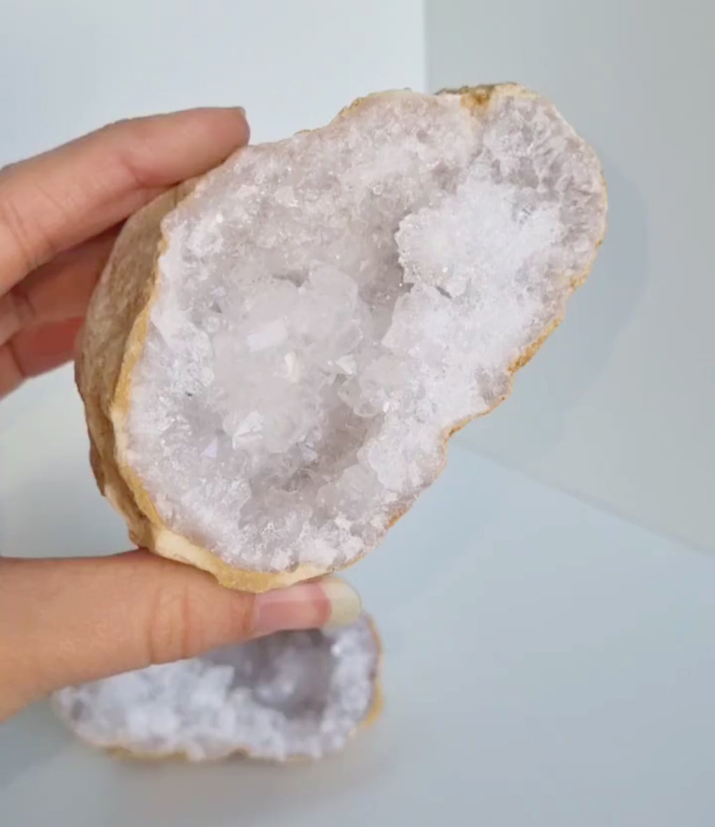 Marokkaanse geode nr.3