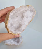 Marokkaanse geode nr.3