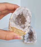Marokkaanse geode nr.5