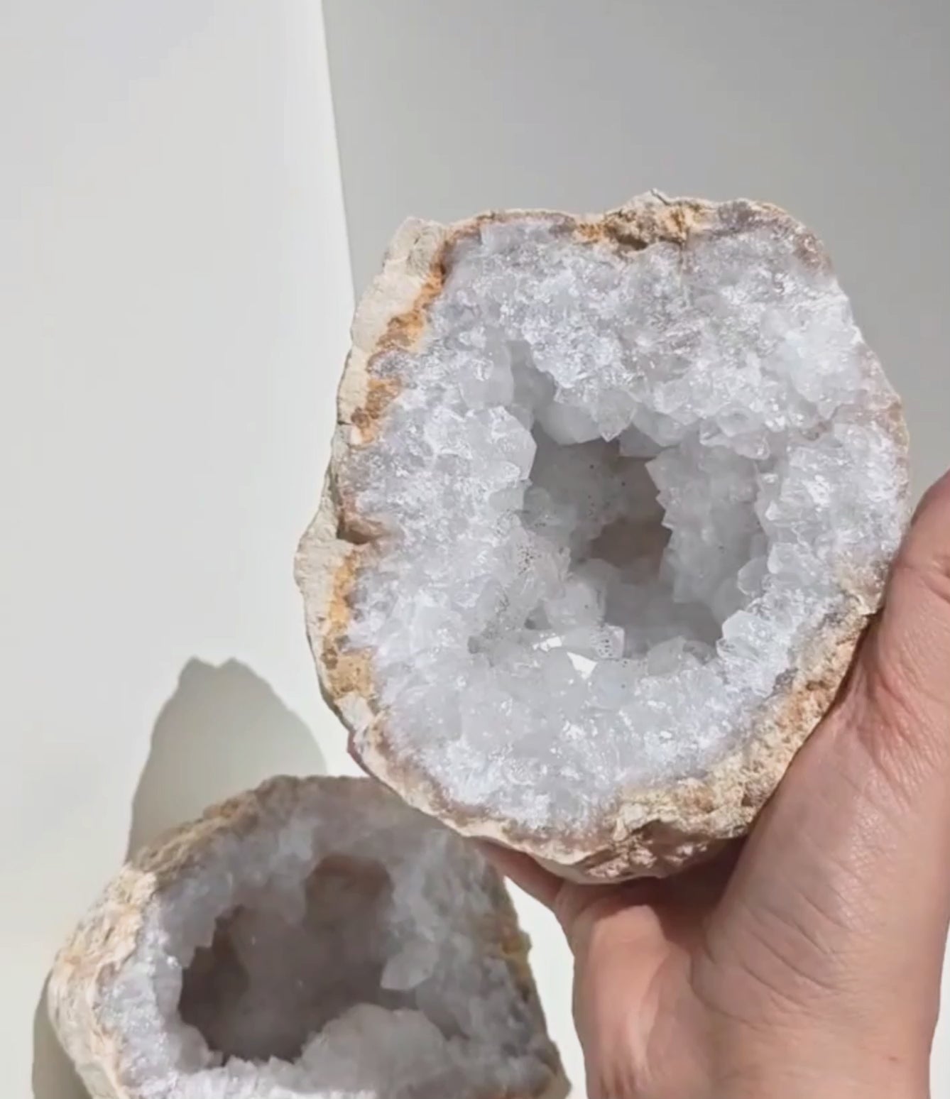 Marokkaanse geode nr.11 XL