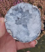 Mexicaanse geode maat M