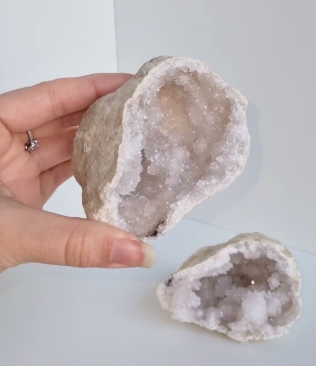 Marokkaanse geode nr.6