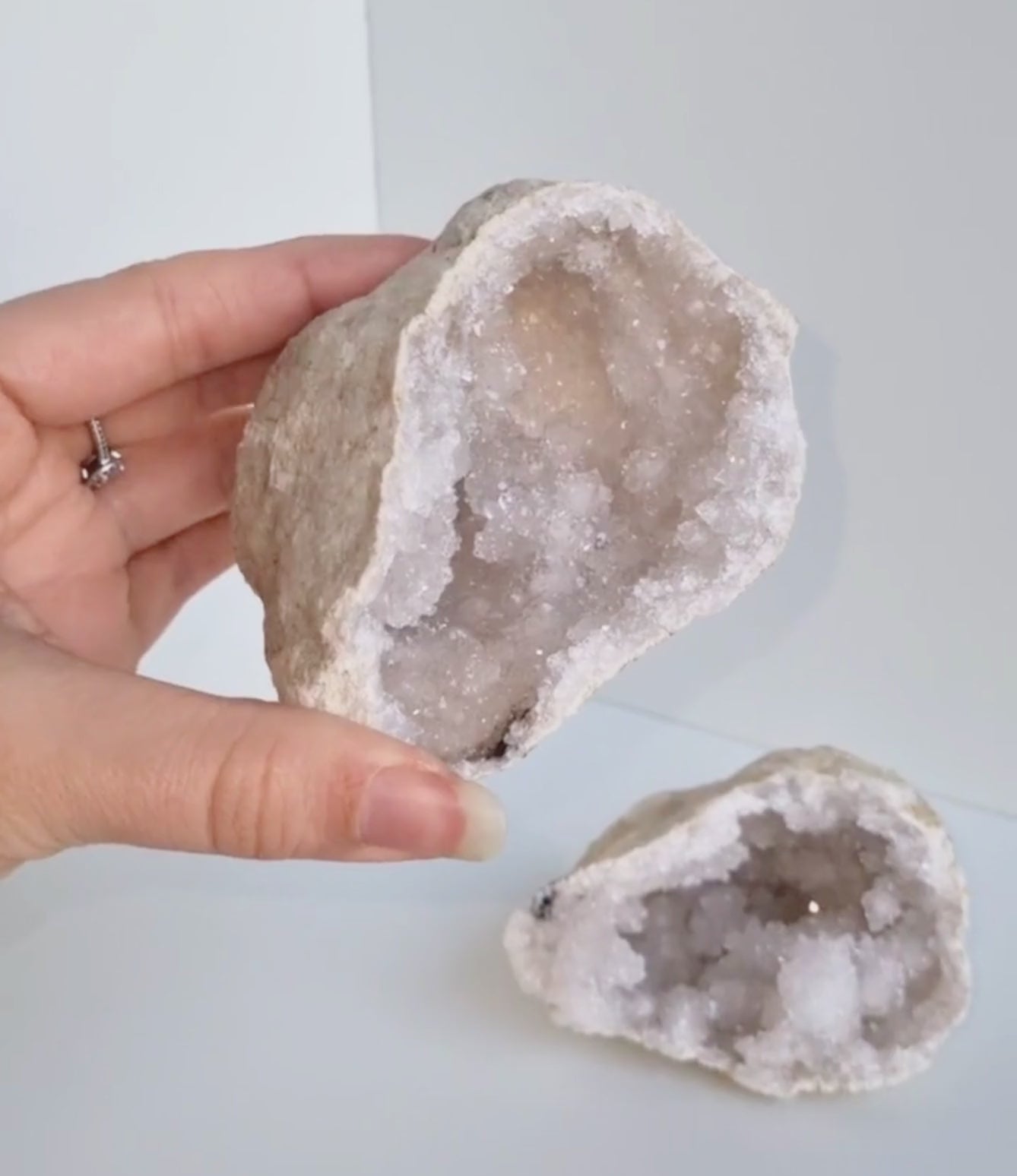 Marokkaanse geode nr.6