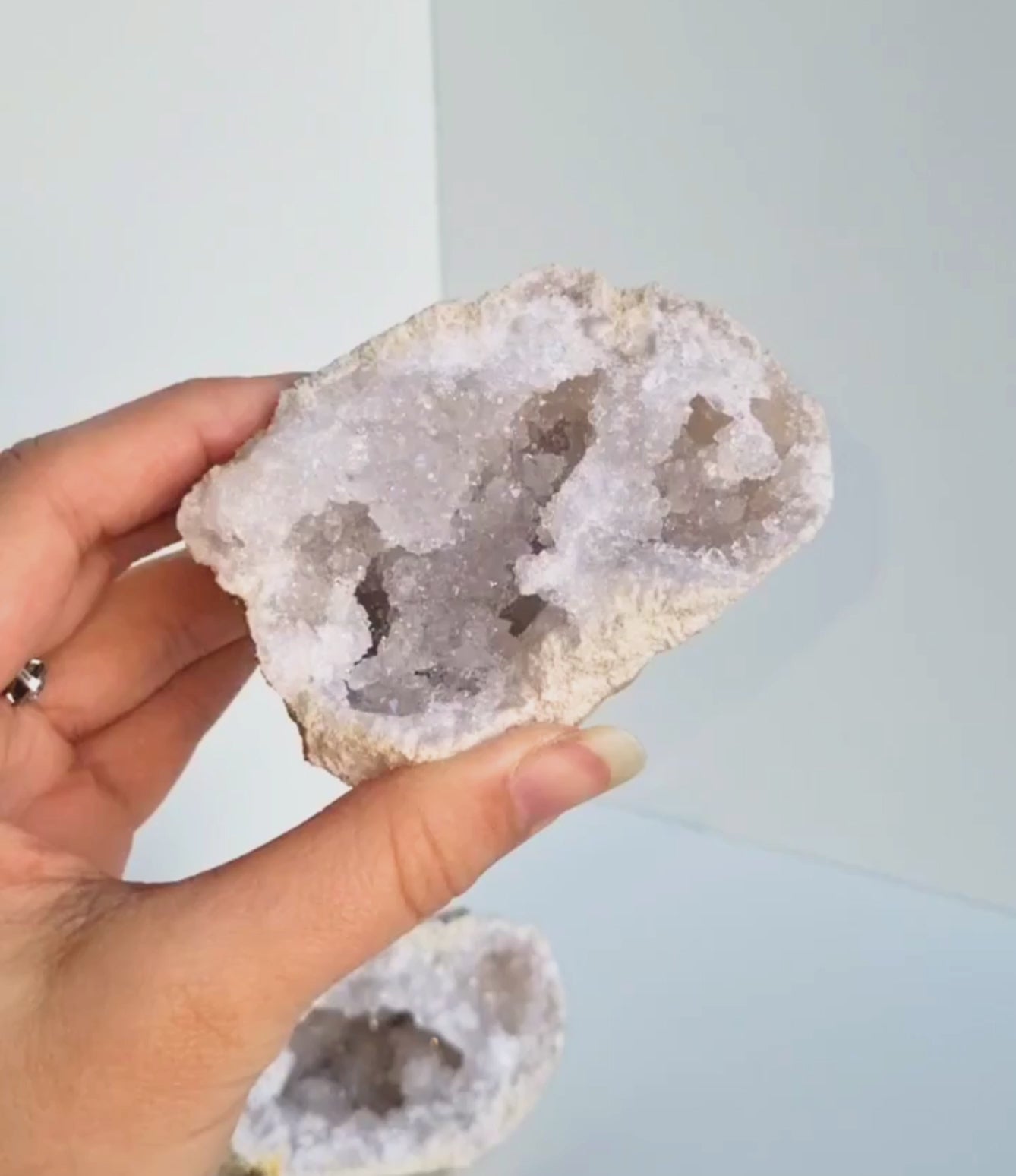 Marokkaanse geode nr.8